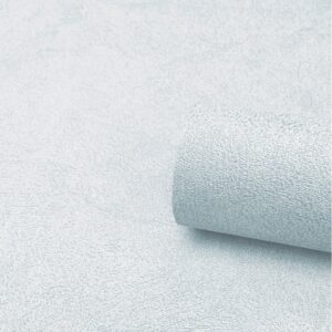Обои 60911-04 Проспект фон флизелиновые   Erismann