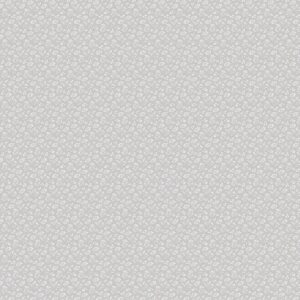 Обои 588971 Лайк флизелиновые Стенова