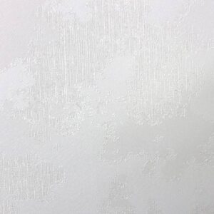 Обои 60676-03 Андреа фон дымчатый флизелиновые  Erismann