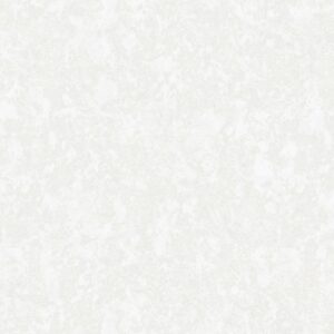 Обои 60485-02 Шанти фон флизелиновые ERISMANN