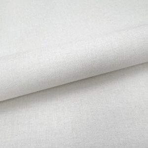 Обои 60989-04 Сканди фон сер. обои флизелиновые ERISMANN