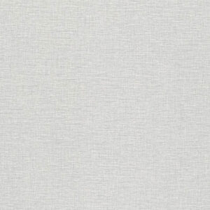 Обои 44001 Фабри рогожка сер. флизелиновые Грандеко