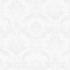 Обои 60577-01 Людовик флизелиновые Семре