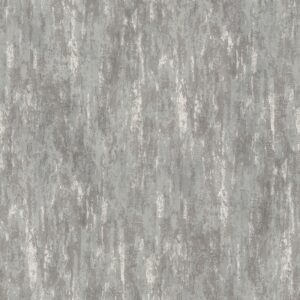 Обои 70543-42 Римини флизелиновые Аспект Делюкс