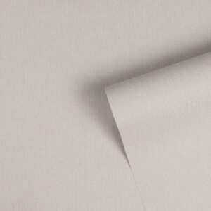 Обои 70723-12 Франческа фон бежев. флизелиновые Аспект