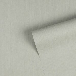 Обои 70723-17 Франческа фон флизелиновые Аспект