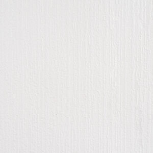 Обои 55069 Матрикс под покраску Супер антивандальные флизелиновые 1,06*25м Артекс