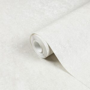 Обои 75319-24 Астория серебрист. флизелиновые Аспект