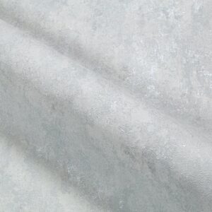 Обои 72763-14 Амели флизелиновые Палитра