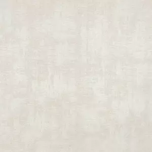 Обои 75370-12 Бонни св-беж. флизелиновые Аспект